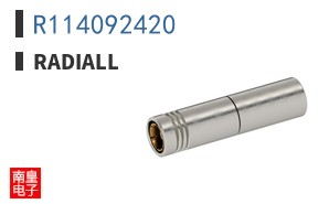 R114092420