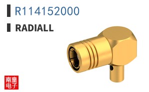 R114152000