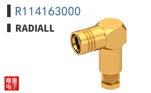 R114163000