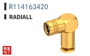 R114163420