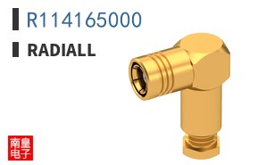 R114165000