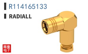 R114165133