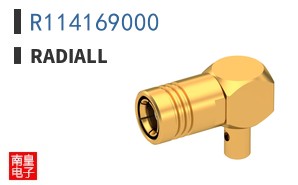 R114169000