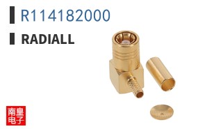 R114182000