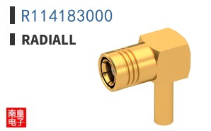 R114183000