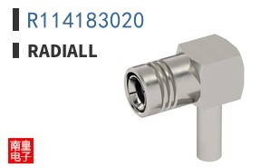 R114183020