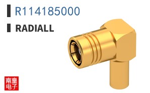 R114185000
