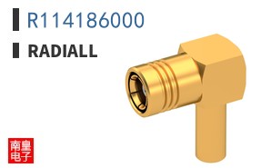 R114186000