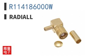 R114186000W