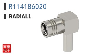 R114186020