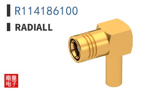 R114186100