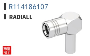 R114186107