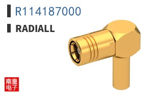 R114187000