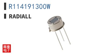 R114191300W