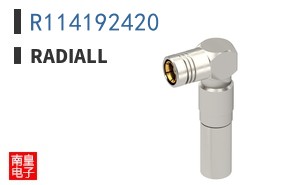 R114192420
