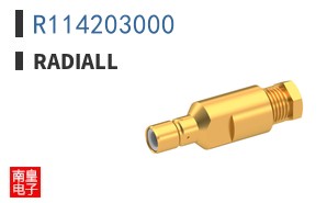 R114203000