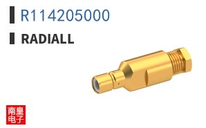 R114205000