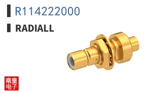 R114222000