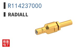 R114237000