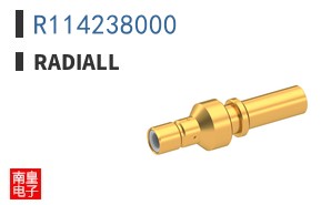 R114238000
