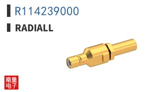 R114239000