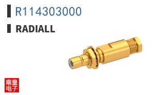 R114303000
