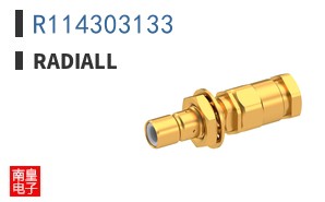 R114303133