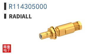 R114305000