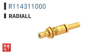 R114311000
