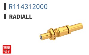 R114312000