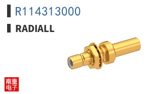 R114313000