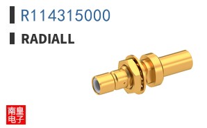R114315000