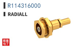 R114316000