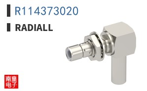 R114373020
