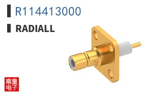 R114413000