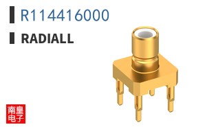R114416000