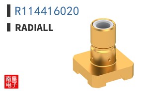 R114416020
