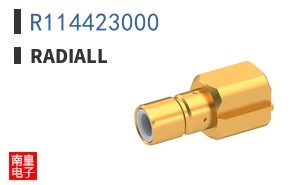 R114423000