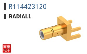R114423120