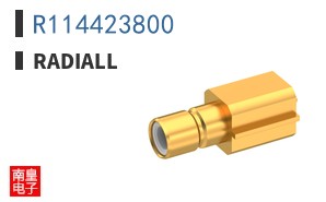 R114423800