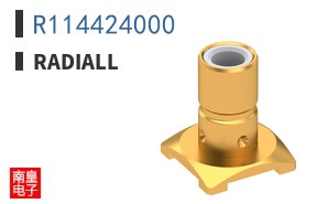 R114424000