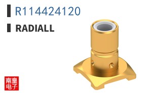 R114424120