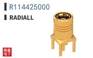 R114425000