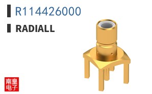 R114426000