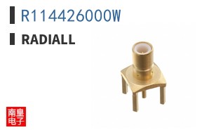 R114426000W