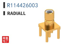 R114426003