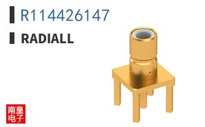 R114426147
