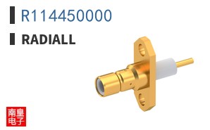R114450000