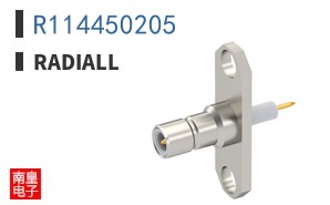 R114450205