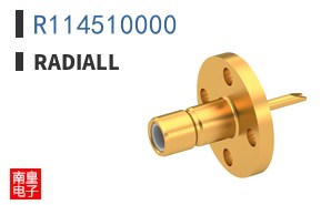 R114510000